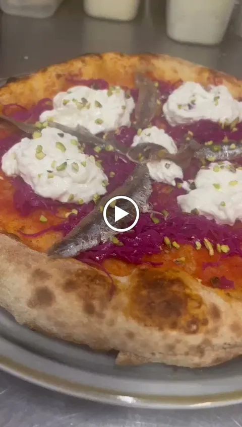 Ristorante Pizzeria Officina XL - Birra e Cucina_Anagni_slider_image_2