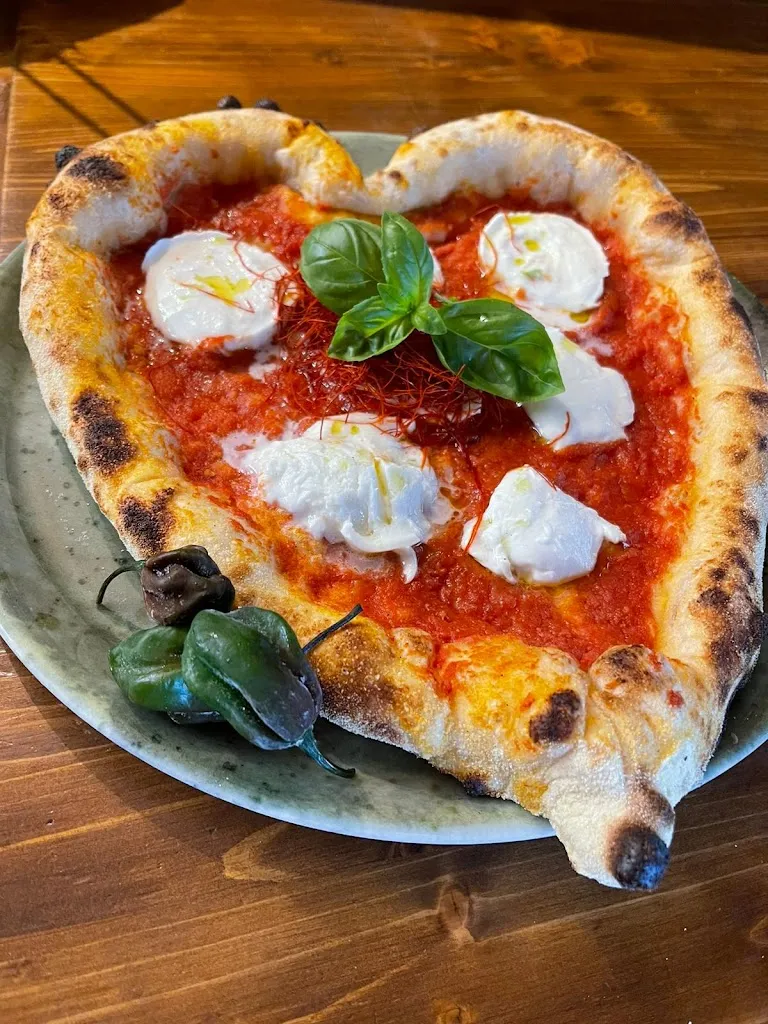 Ristorante Pizzeria Officina XL - Birra e Cucina_Anagni_slider_image_3