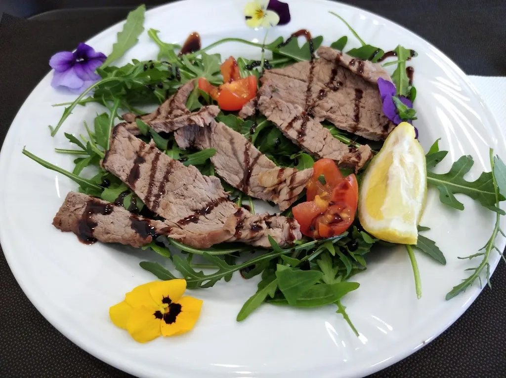 Menu_L'OSTERIA DEL CAPRICCIO PIZZERIA_Anagni_image_5