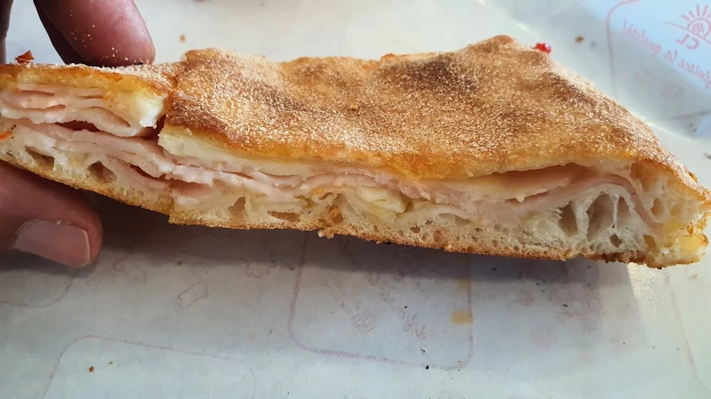 Menu_L'OSTERIA DEL CAPRICCIO PIZZERIA_Anagni_image_6