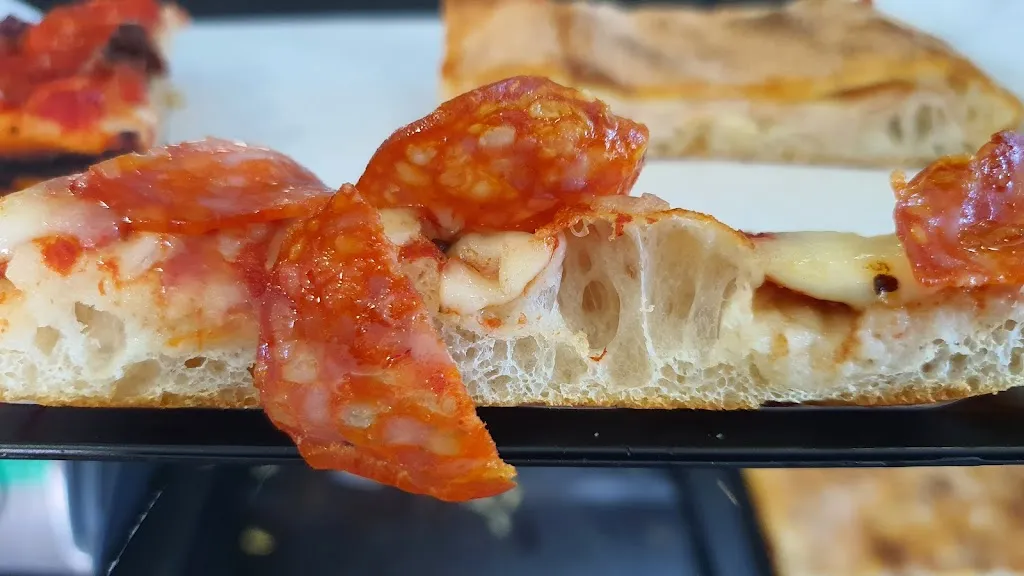 Menu_L'OSTERIA DEL CAPRICCIO PIZZERIA_Anagni_image_8