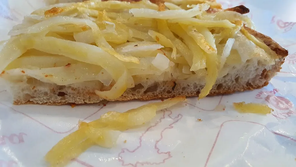 Menu_L'OSTERIA DEL CAPRICCIO PIZZERIA_Anagni_image_9