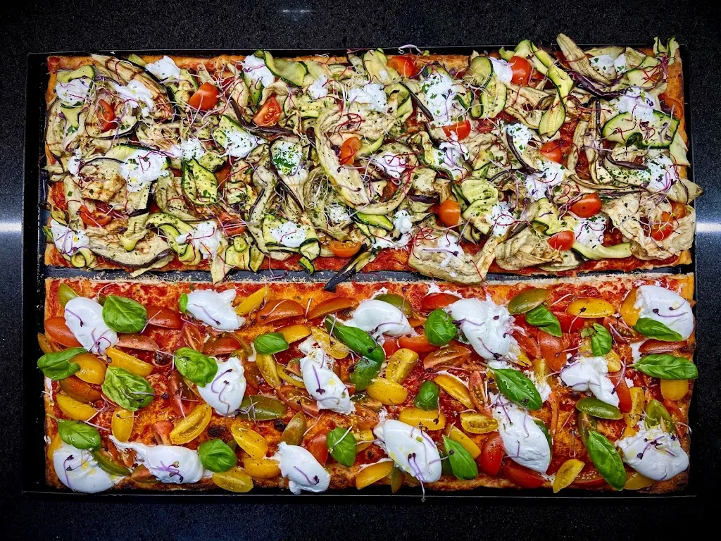 L'OSTERIA DEL CAPRICCIO PIZZERIA_Anagni_slider_image_2