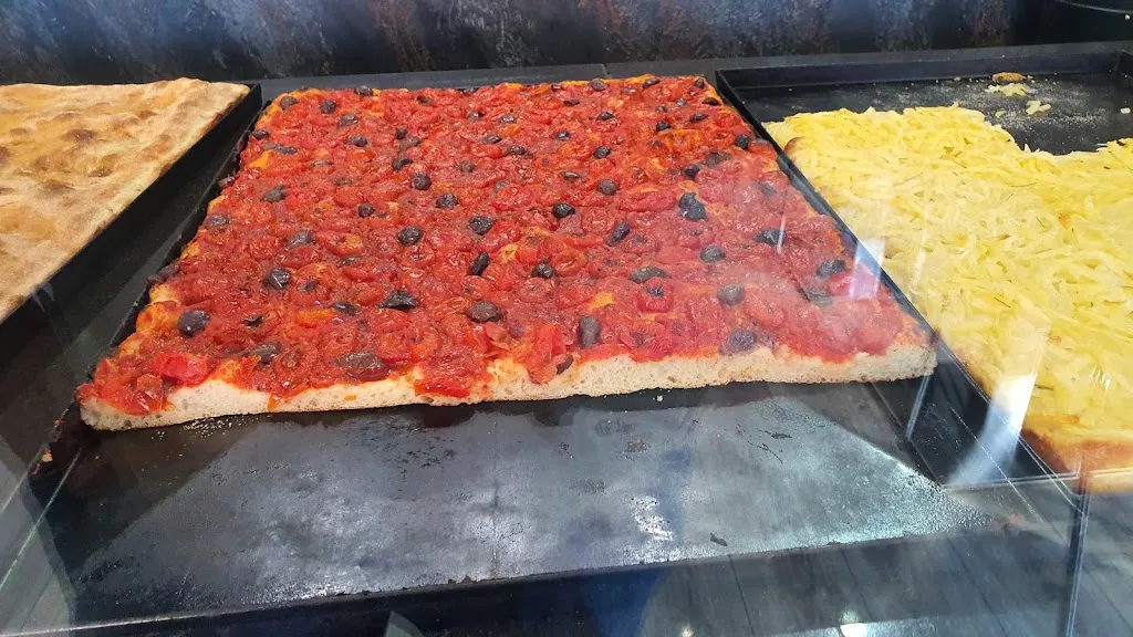 L'OSTERIA DEL CAPRICCIO PIZZERIA_Anagni_slider_image_3