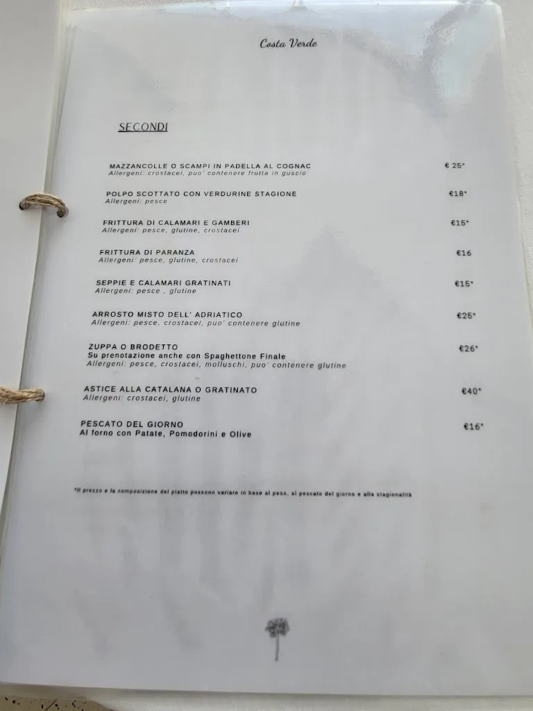 Menu_Costa Verde_Silvi_image_4