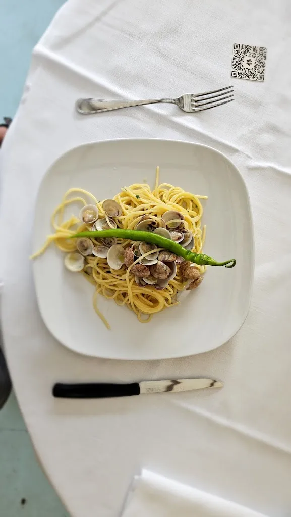 Menu_Costa Verde_Silvi_image_5