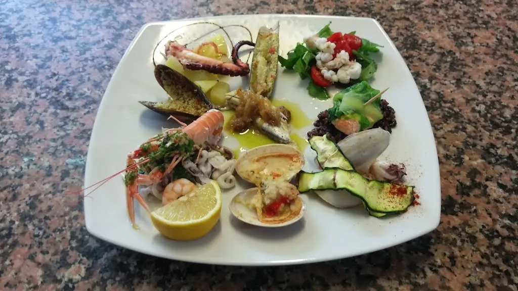 Menu_Costa Verde_Silvi_image_6