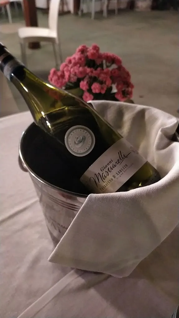 Menu_Costa Verde_Silvi_image_7