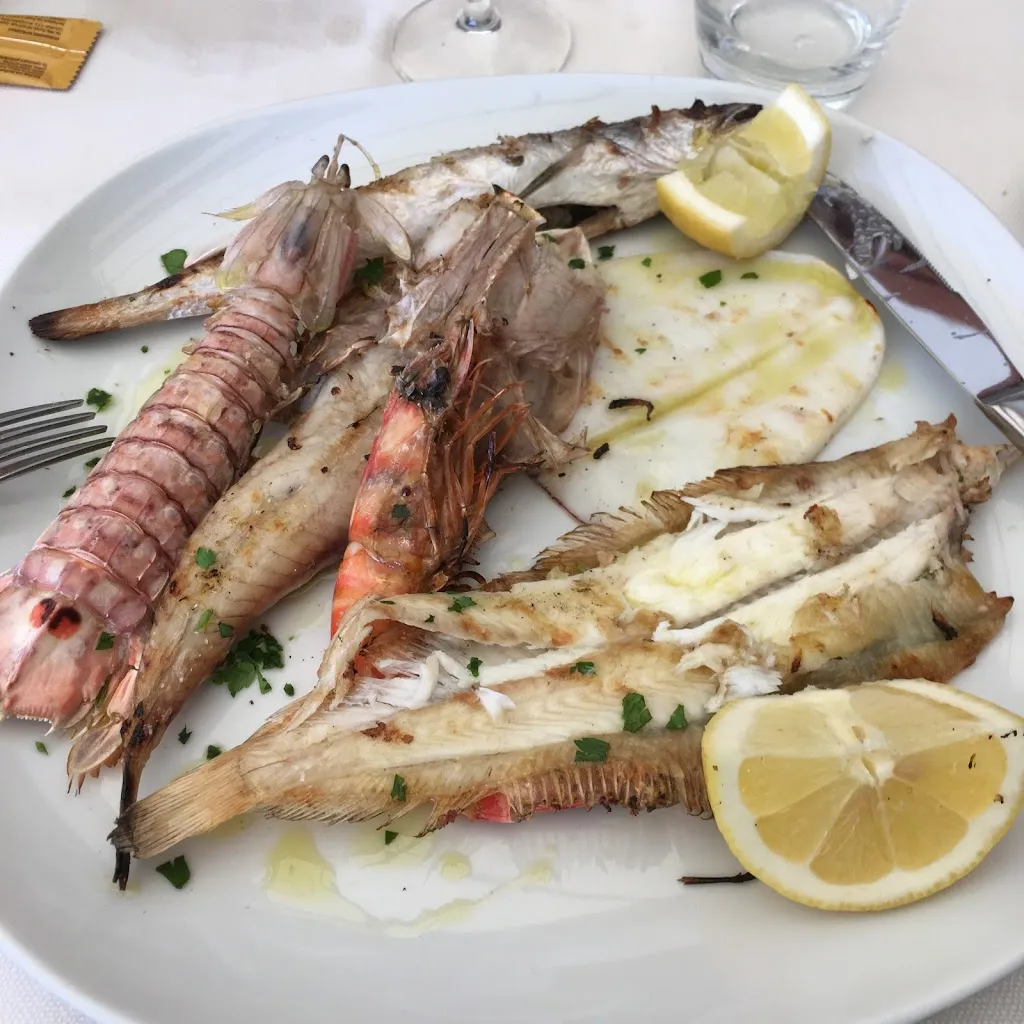 Menu_Costa Verde_Silvi_image_8