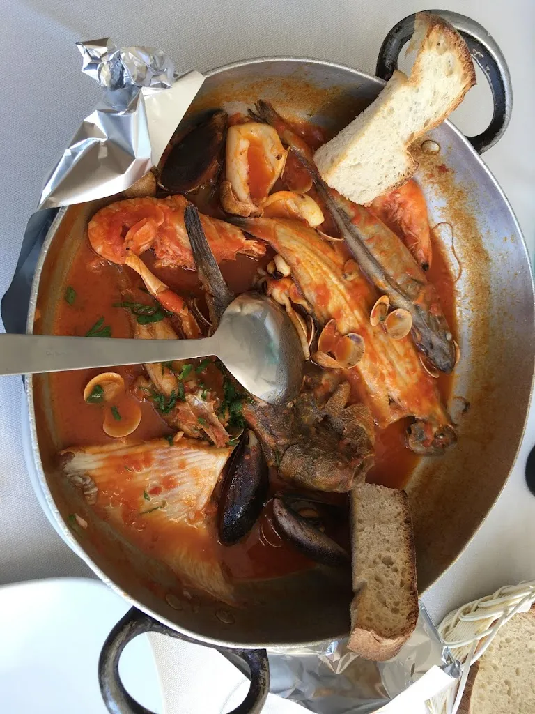 Menu_Costa Verde_Silvi_image_9