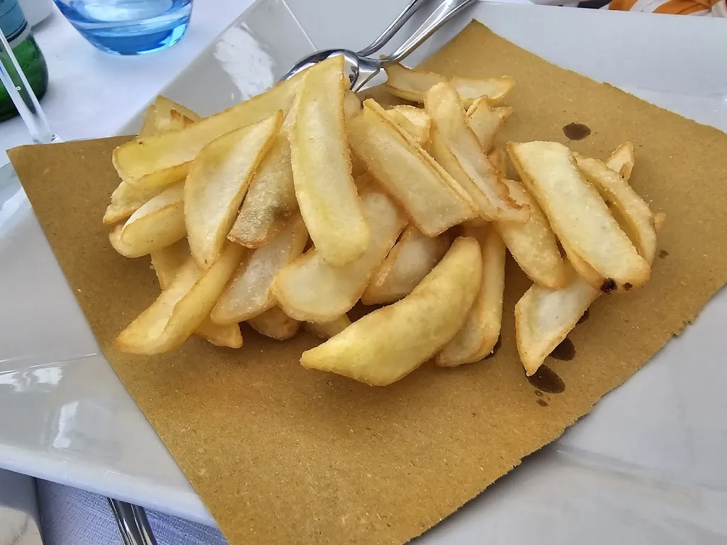 Jon Ferdinand_Costa Verde_Silvi_review