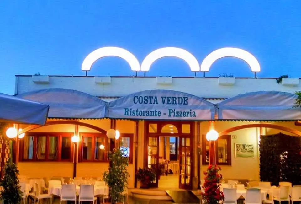 Keith Money_Costa Verde_Silvi_review