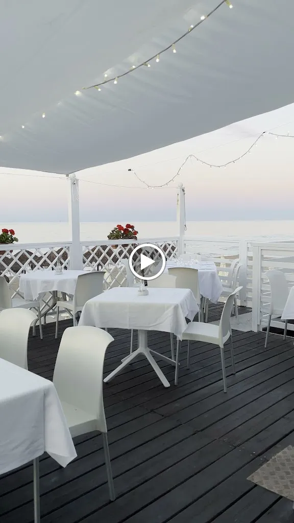 Costa Verde_Silvi_slider_image_2