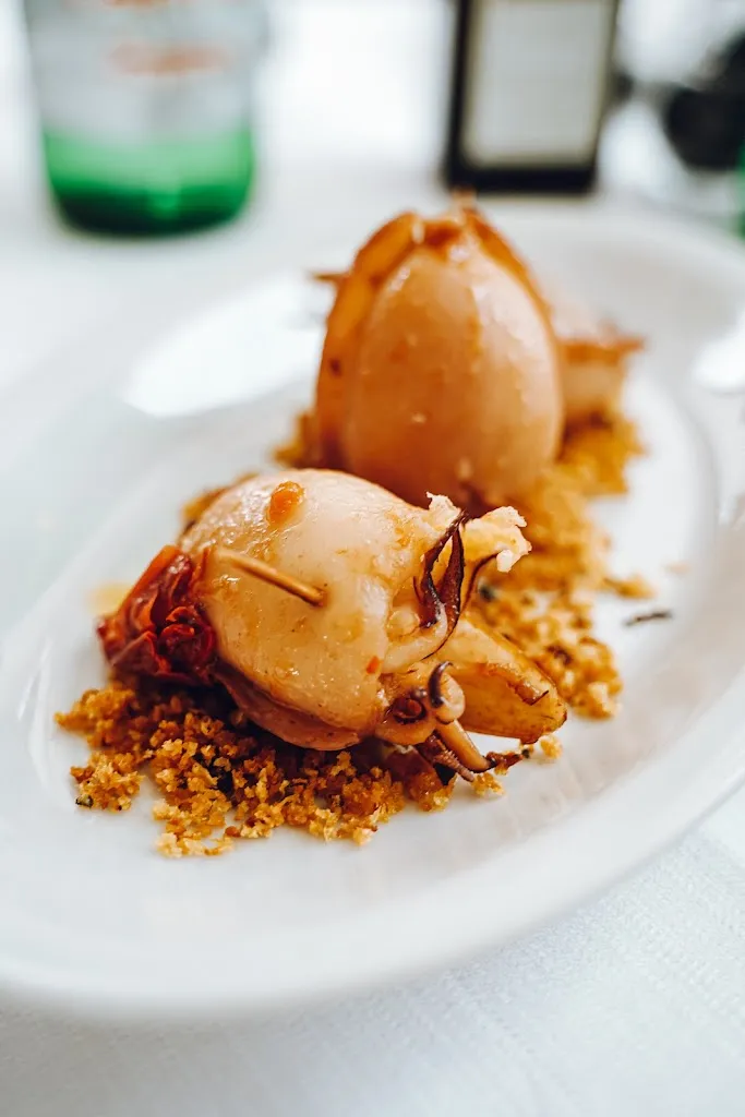 Costa Verde_Silvi_slider_image_3