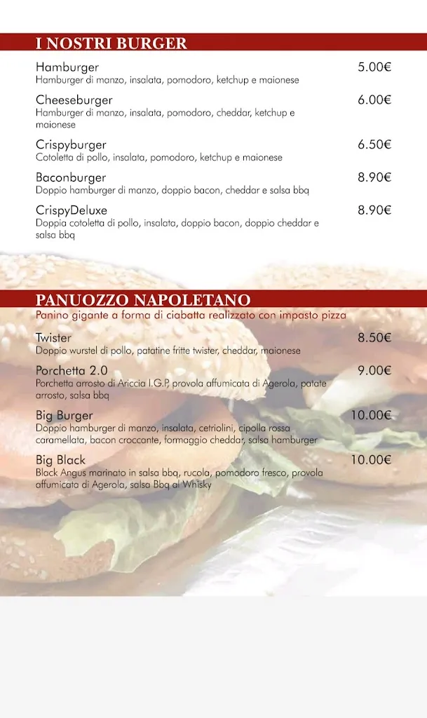 Menu_Fuso Orario Pizzeria Napoletana_Anagni_image_1