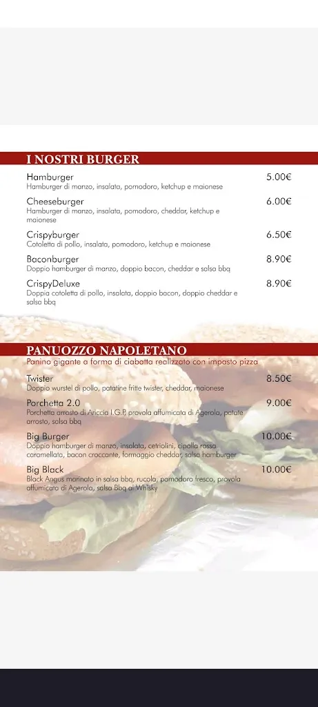 Menu_Fuso Orario Pizzeria Napoletana_Anagni_image_3