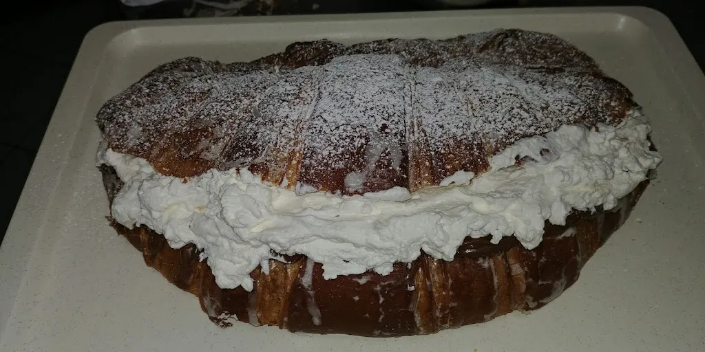 Menu_Fuso Orario Pizzeria Napoletana_Anagni_image_5