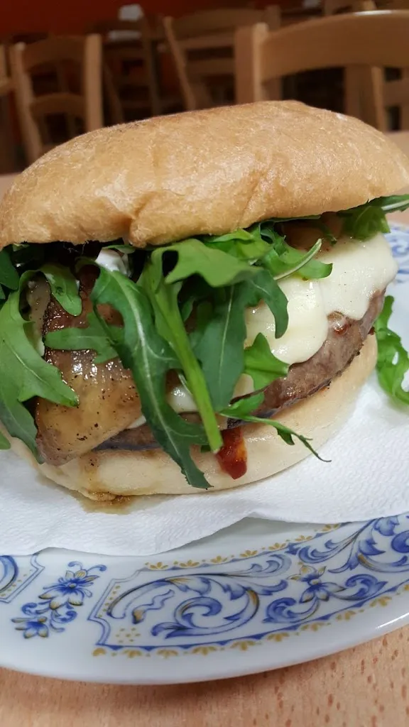 Menu_Fuso Orario Pizzeria Napoletana_Anagni_image_6