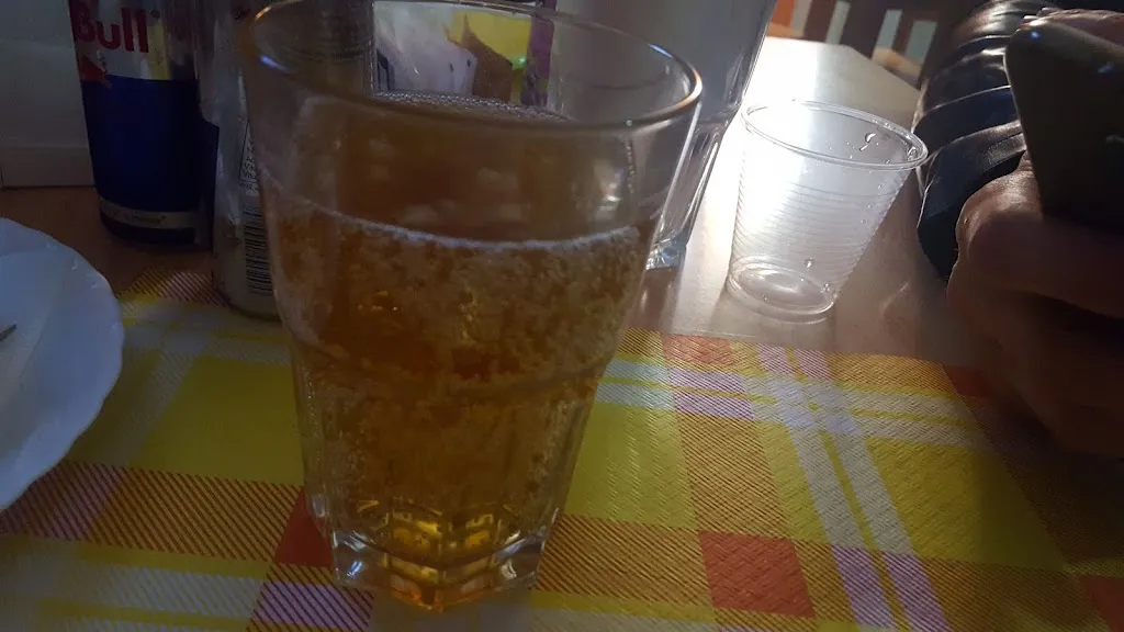 Menu_Fuso Orario Pizzeria Napoletana_Anagni_image_7