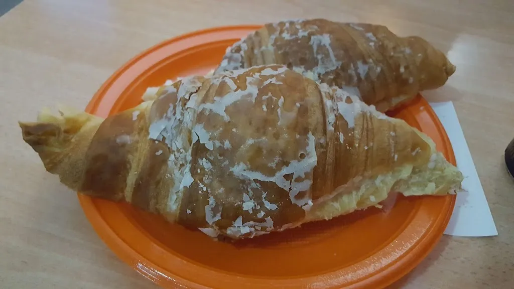 Menu_Fuso Orario Pizzeria Napoletana_Anagni_image_8