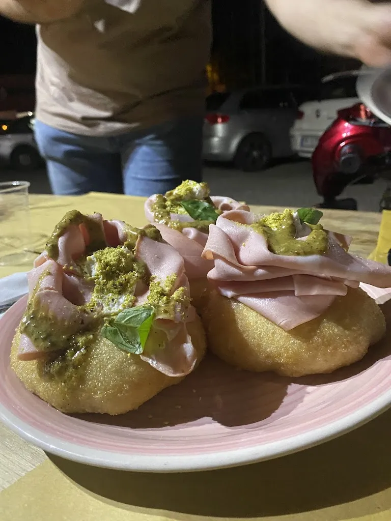 roberta cilli_Fuso Orario Pizzeria Napoletana_Anagni_review