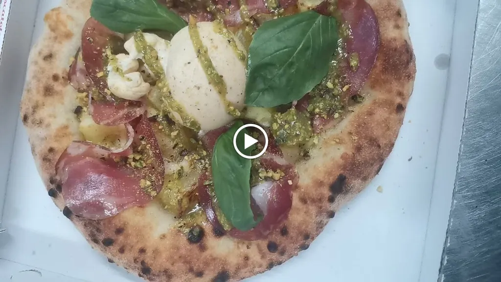 Fuso Orario Pizzeria Napoletana_Anagni_slider_image_2