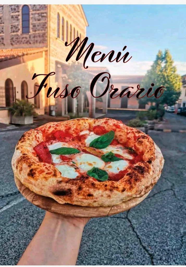 Fuso Orario Pizzeria Napoletana_Anagni_slider_image_3