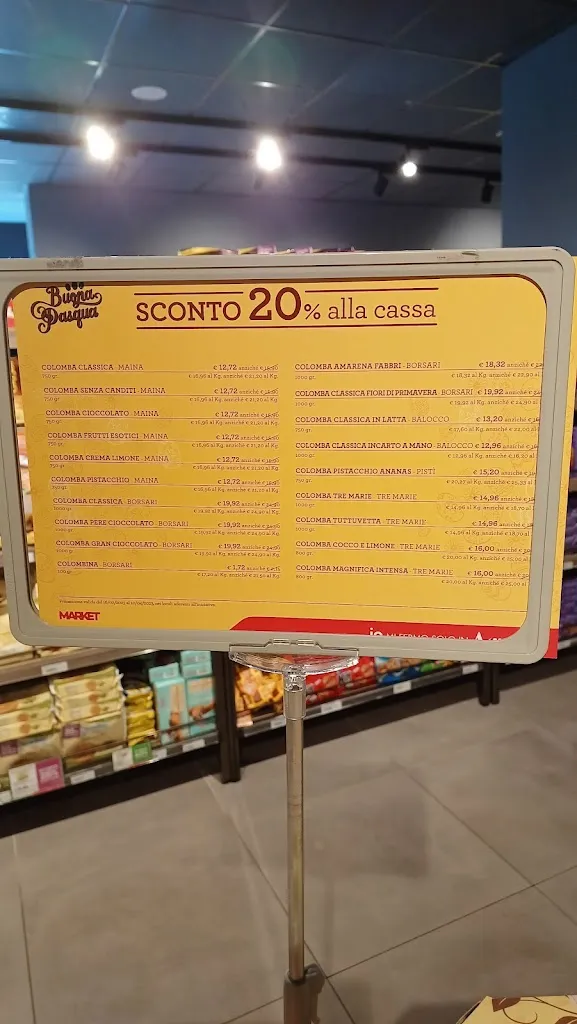 Menu_Autogrill La Macchia Ovest_Anagni_image_1