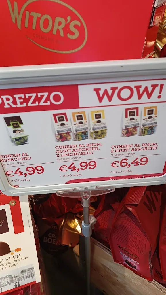 Menu_Autogrill La Macchia Ovest_Anagni_image_3