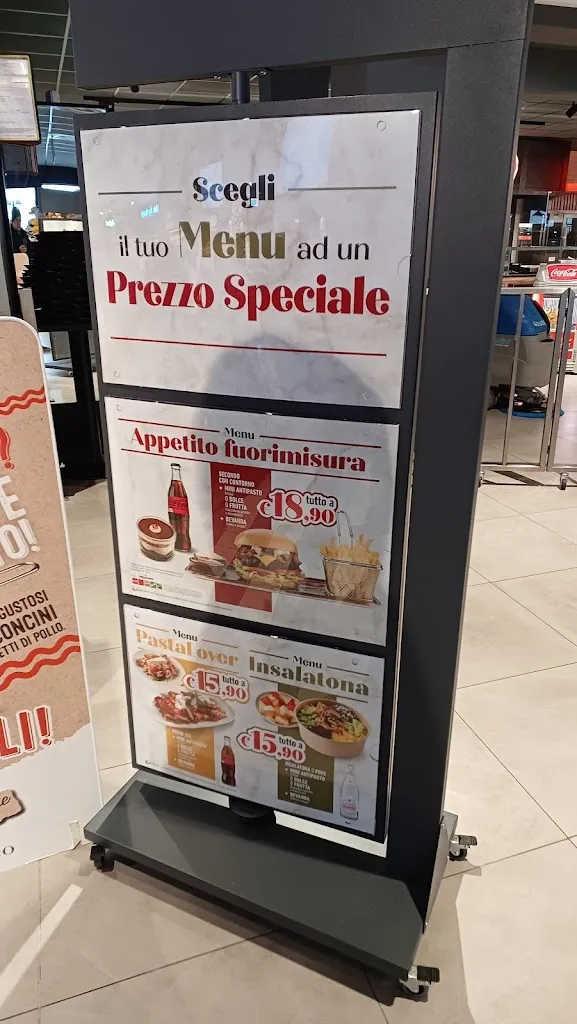 Menu_Autogrill La Macchia Ovest_Anagni_image_4