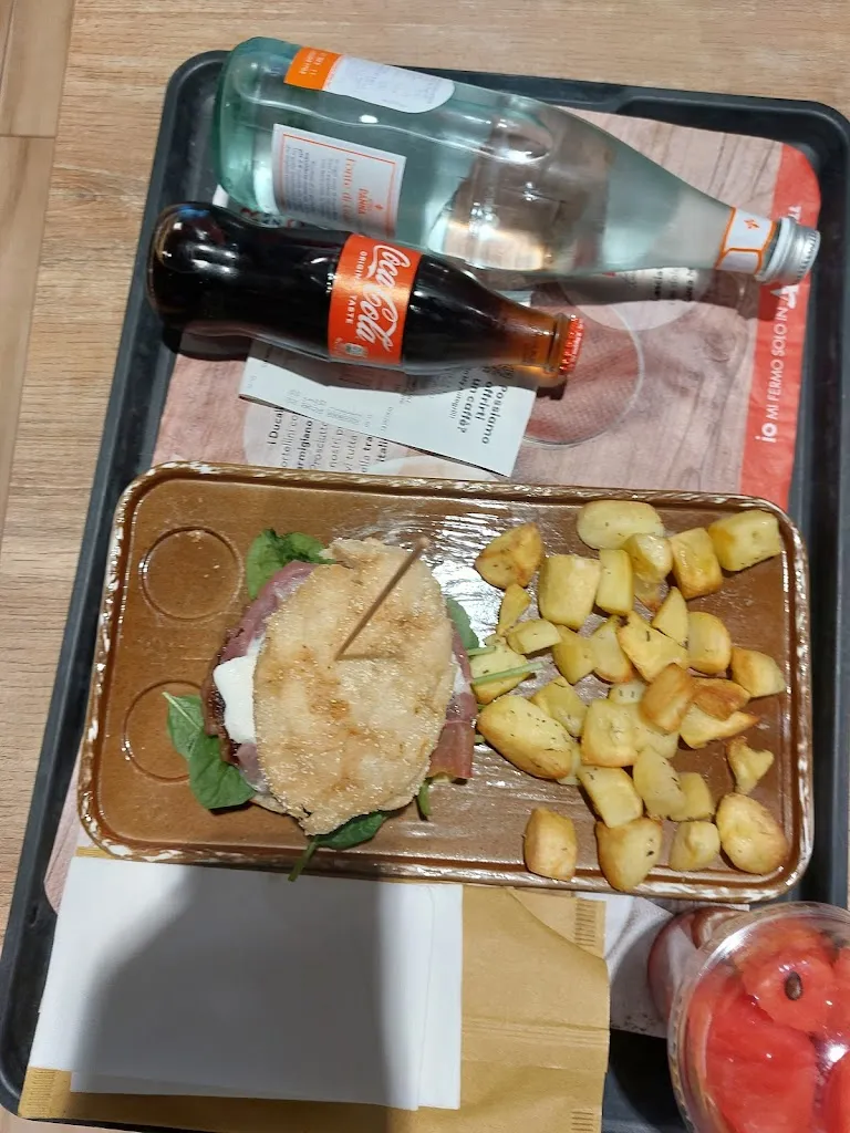 Menu_Autogrill La Macchia Ovest_Anagni_image_5