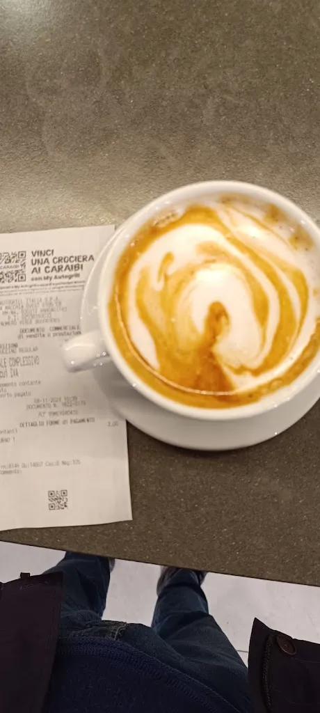 Menu_Autogrill La Macchia Ovest_Anagni_image_6