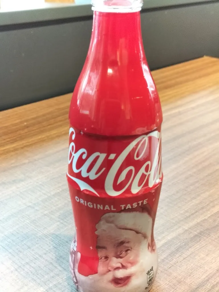 Menu_Autogrill La Macchia Ovest_Anagni_image_7