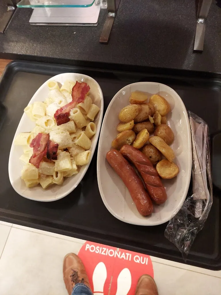 Menu_Autogrill La Macchia Ovest_Anagni_image_8