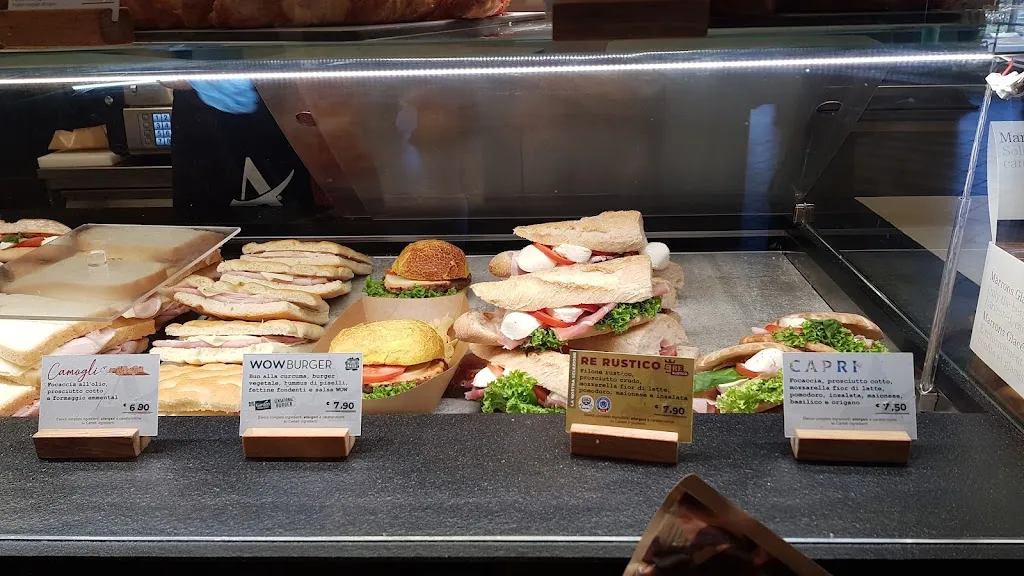 Menu_Autogrill La Macchia Ovest_Anagni_image_9