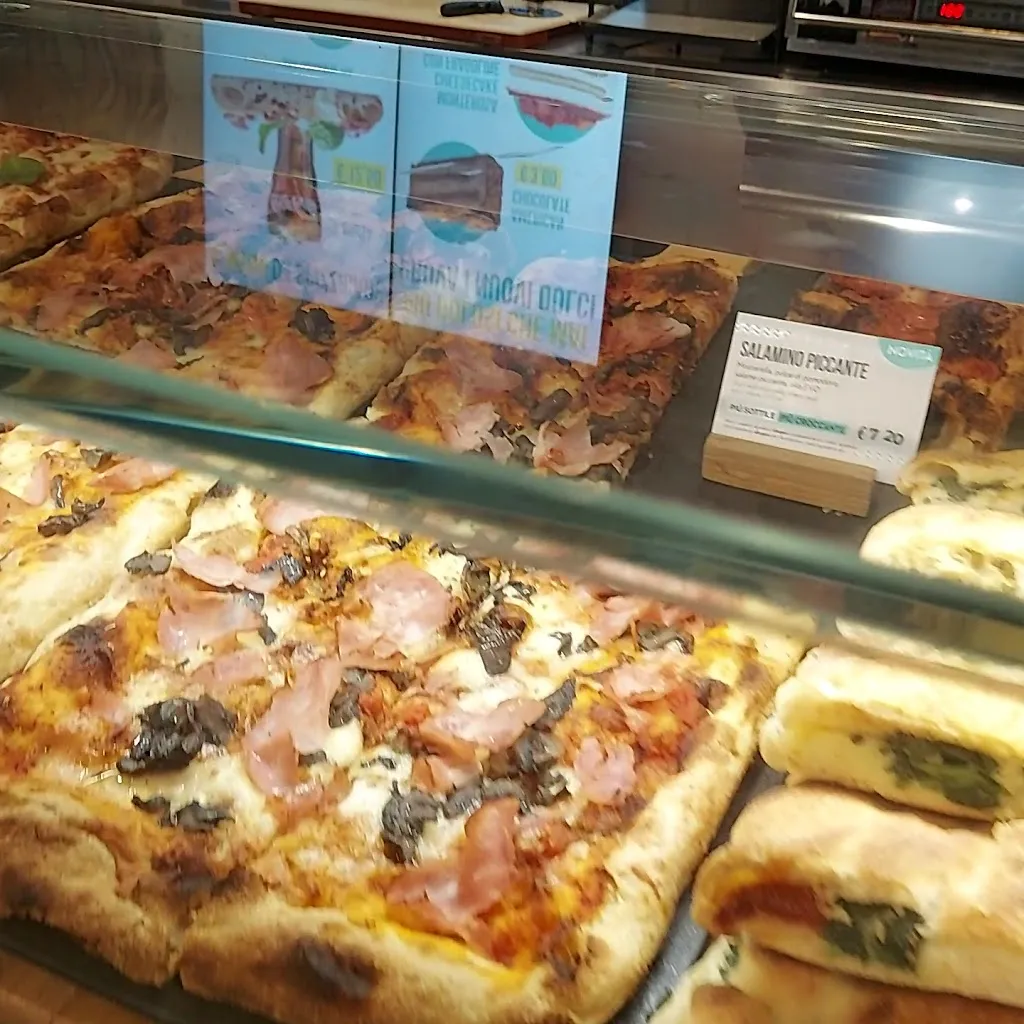 Autogrill La Macchia Ovest_Anagni_slider_image_2