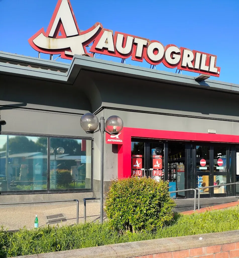 Autogrill La Macchia Ovest_Anagni_slider_image_3