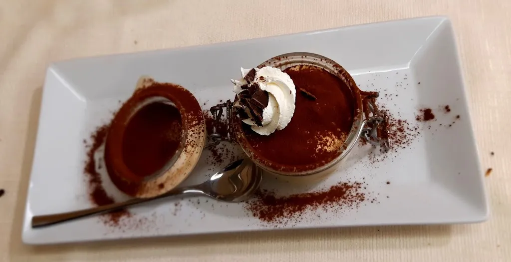 Menu_La Pigna - Events & Restaurant_Anagni_image_1