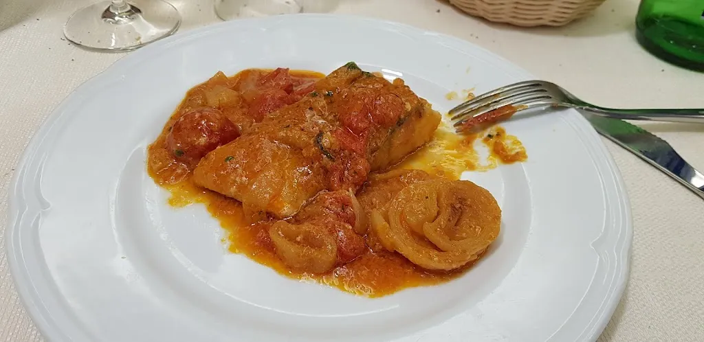 Menu_La Pigna - Events & Restaurant_Anagni_image_2