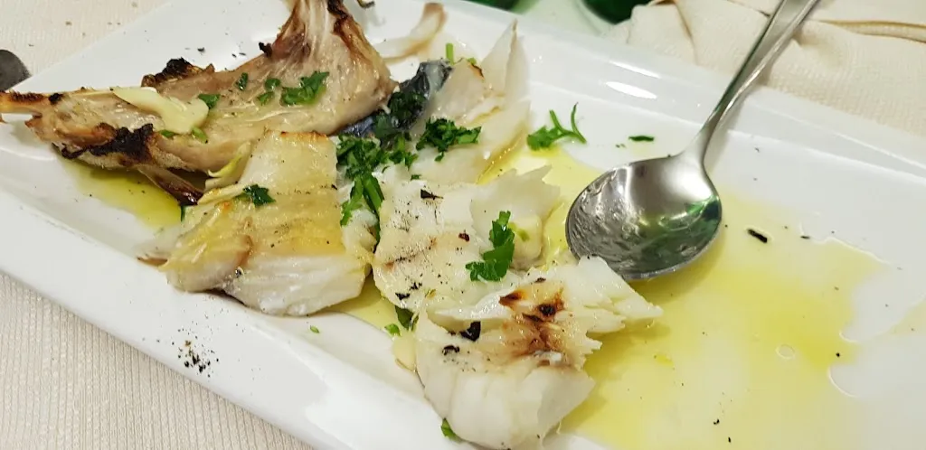 Menu_La Pigna - Events & Restaurant_Anagni_image_4