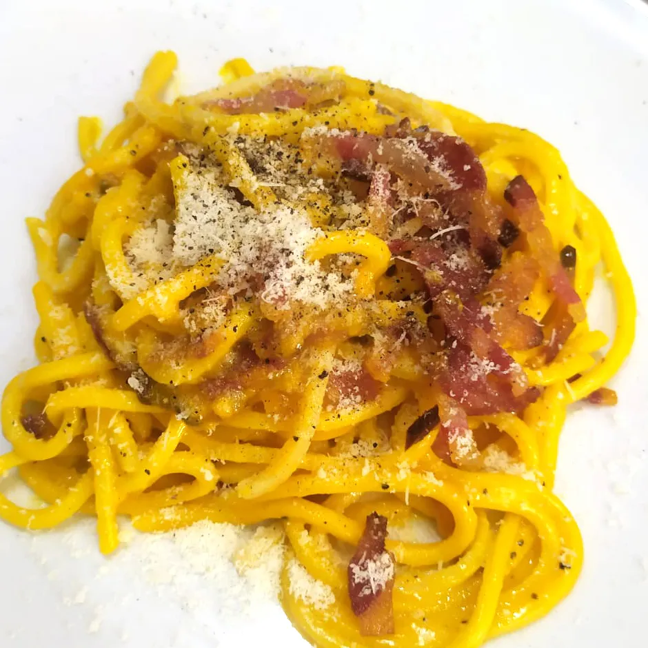 Menu_La Pigna - Events & Restaurant_Anagni_image_5