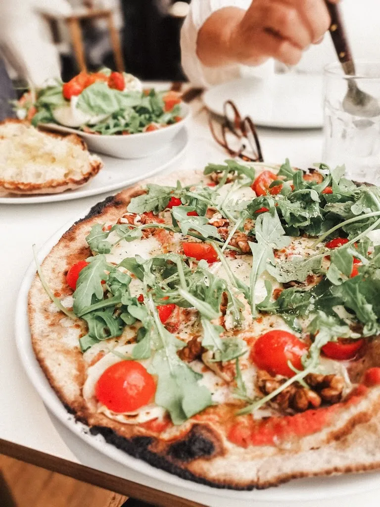 Menu_La Pigna - Events & Restaurant_Anagni_image_6