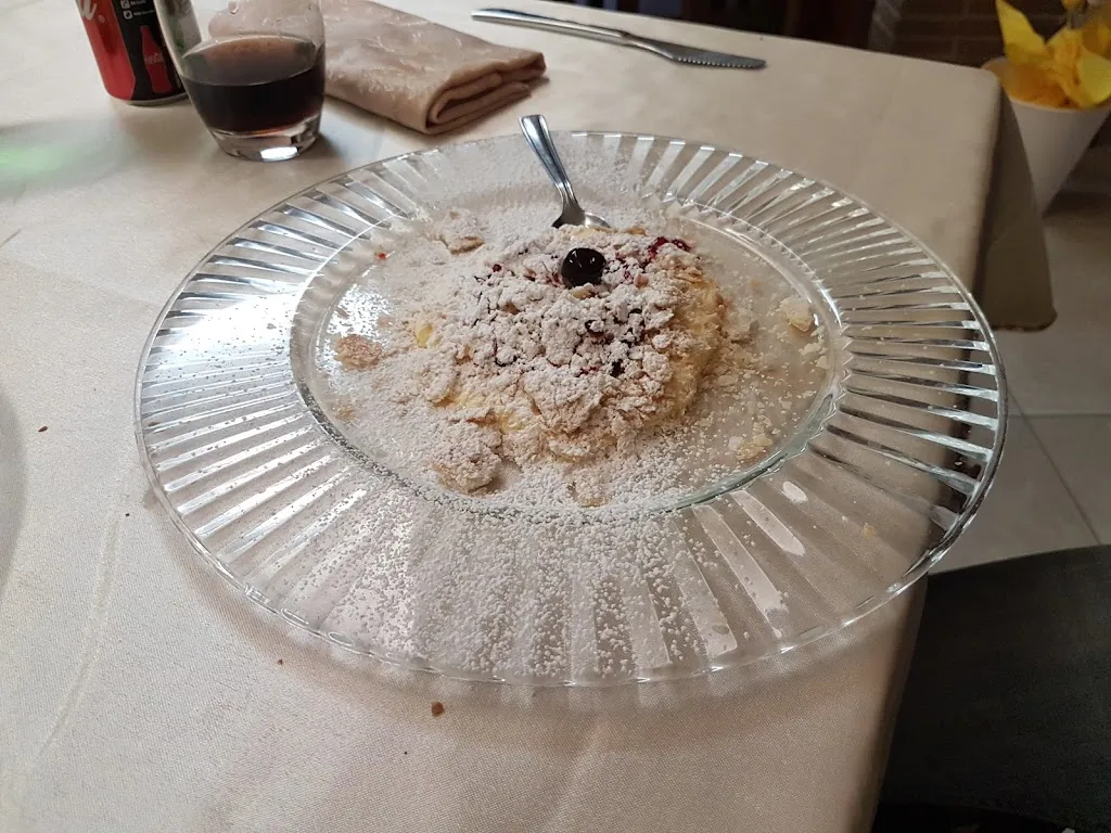 Menu_La Pigna - Events & Restaurant_Anagni_image_8