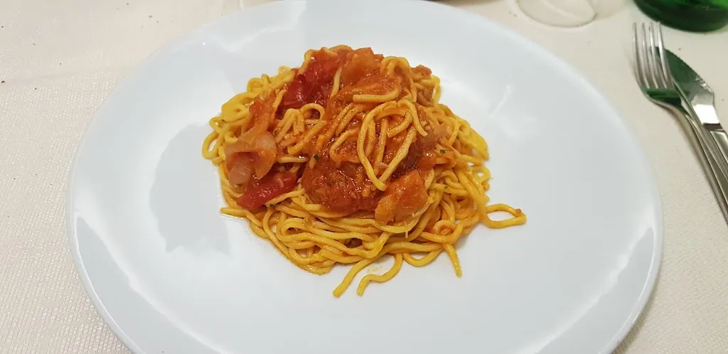 Menu_La Pigna - Events & Restaurant_Anagni_image_9