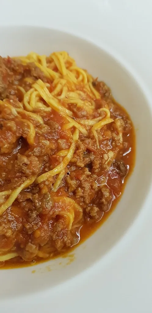 Piero Palombi_La Pigna - Events & Restaurant_Anagni_review