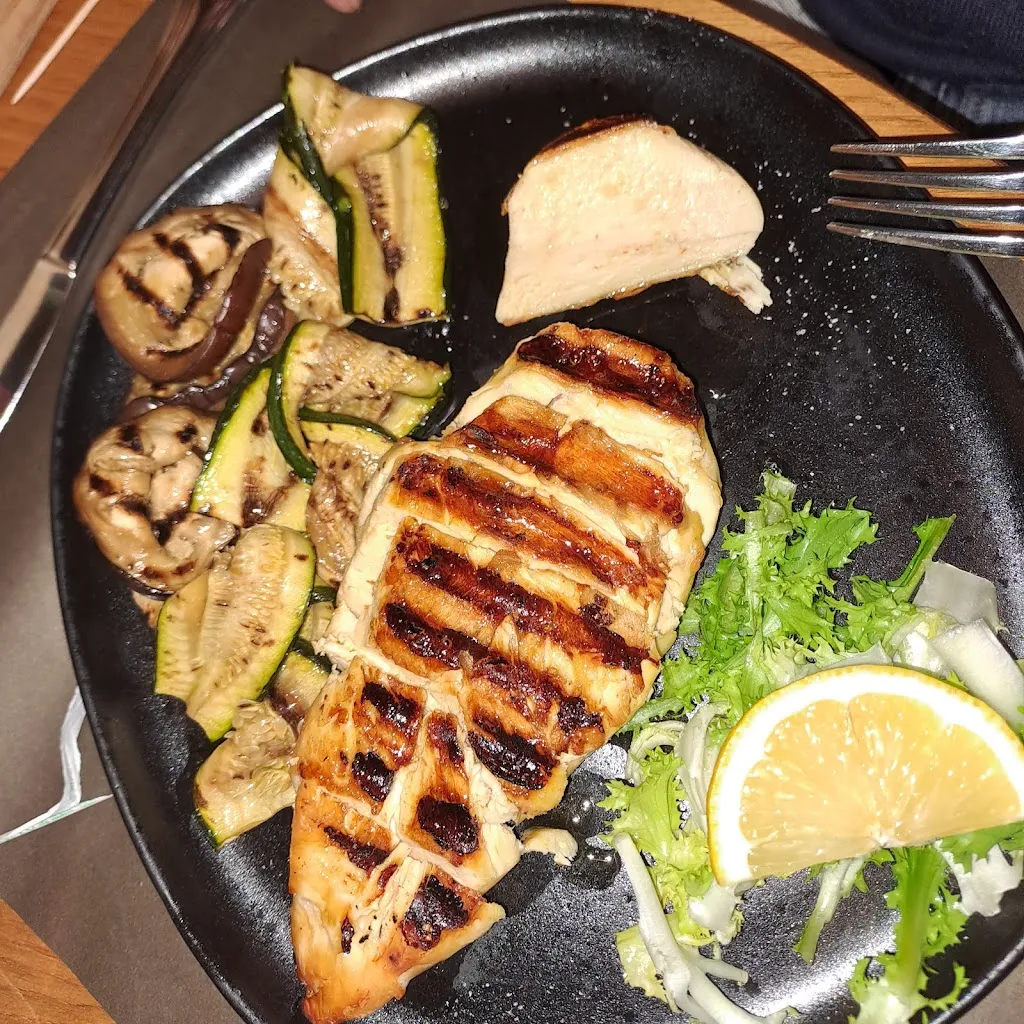 Menu_La Spilleria_Anagni_image_3