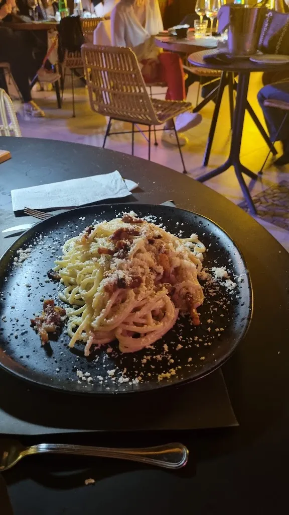 Menu_La Spilleria_Anagni_image_4