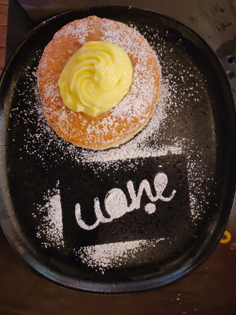 Menu_La Spilleria_Anagni_image_5