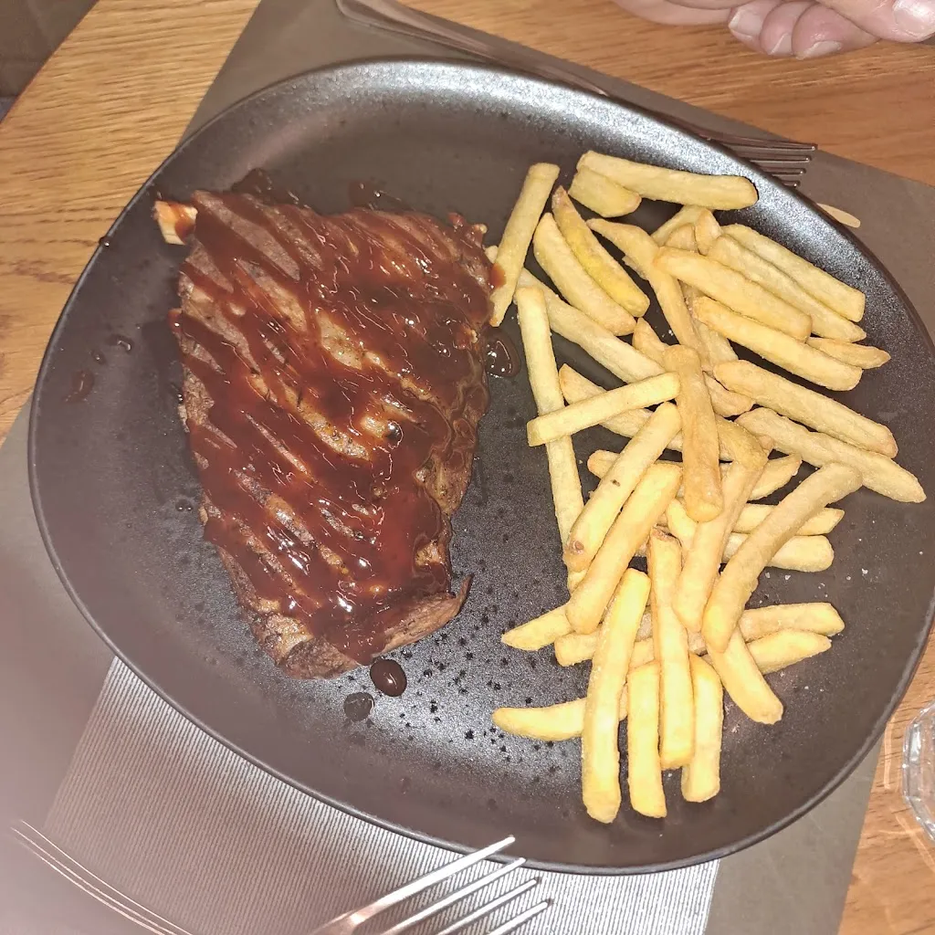 Menu_La Spilleria_Anagni_image_6