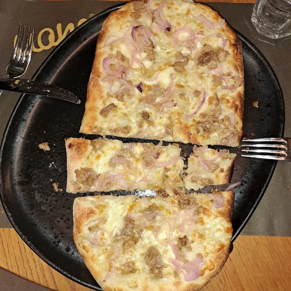 Menu_La Spilleria_Anagni_image_8